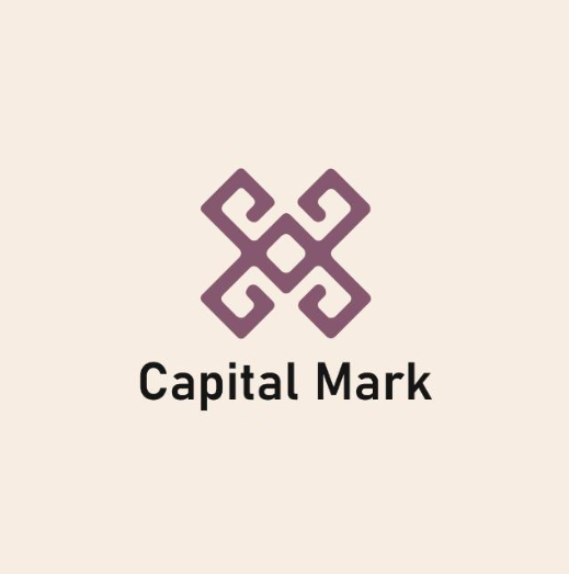 Capital Mark